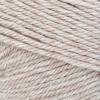 imageLion Brand Yarn Heartland Yarn WorstedWeight Yarn for Knitting Crocheting and Crafting 3 Pack Petrified ForestWolf Trap