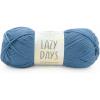 Bluebell