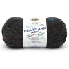 Black Canyon Tweed